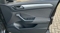 Volkswagen T-Roc 1.0 TSI Life 5dr Petrol Hatchback